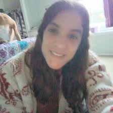 Mysterious nighttime drones in Upper Mount Bethel?