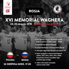 Tak relacjonowaliśmy mecz w eurosport.pl. Facebook