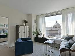 Maybe you would like to learn more about one of these? Apartments For Rent In Boston Ma Zillow