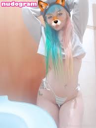 Mimorgue  xmimorguex Nude Leaks OnlyFans Photo 10 - v2.1 | dvir.ru