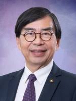 Welcome to the 13th POMS-HK International Conference