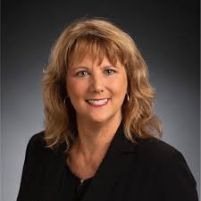 I'm happy to share that I'm starting a new position as Sales Manager at…