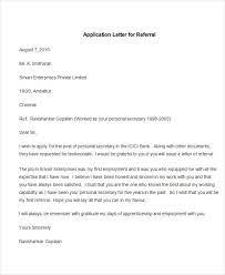 Letter Of Application Example Check More At  Https://Nationalgriefawarenessday.com/118… | Application Letter Template, Application  Letters, Simple Application Letter