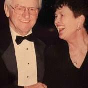 Shortridge Family Obituaries