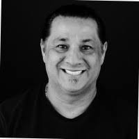 200+ profils pour “Jack Martinez”