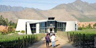 Venta online de vinos y licores al mejor precio en chile. Vina Errazuriz Pioniere Mit Tradition