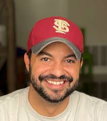 Will a sunroof reduce headroom space in a 2025 m3?