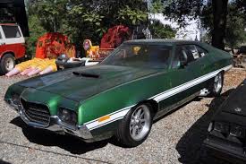 Gran Torino Clint Eastwood Fordclassiccars Cars Movie Famous Movie Cars Tv Cars
