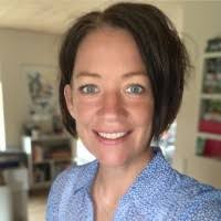 30+ "Maria Rasch" profiles