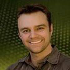 ProgressNEXT 2018 Global User Conference