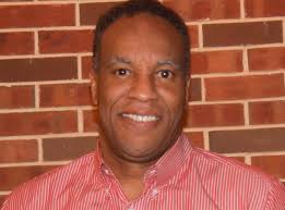 2019 HALL OF FAME INDUCTEES