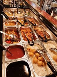 Berliner straße 31, 44143 dortmund, deutschland. China Restaurant Bambus Garten Dortmund Startseite Dortmund Speisekarte Preise Restaurant Bewertungen Facebook