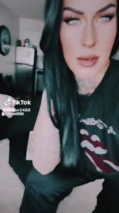 Amanda Dugan (@amanda.dugan8)