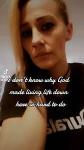 My miracle baby!!! #alwaysdowhatsbestforhim #mynumber1always #refusetolose  #tiktok #instagram #boymama #countrylife