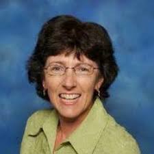 All Christopher Fowler Books in Order (Complete List)