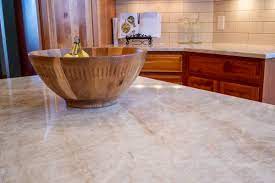 Maybe you would like to learn more about one of these? Wisconsin Granite 4785 Mcfarland Ct Mc Farland Wi Granite Products Manufacturers Mapquest