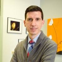 David Card Email & Phone Number