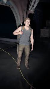 Funnymy brother and i who may be older than a lot of y'all have been talking music the last couple. Abby The Last Of Us Tlou Hd Mobile Wallpaper Peakpx