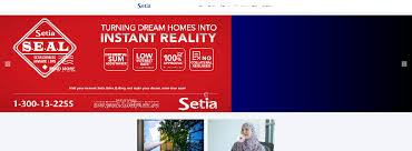 Their team of the best app developers in malaysia are also transparent when it comes to their work. Top 20 Property Developers Companies In Malaysia 2021 Cloudsmallbusinessservice