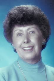 Pat Decker's Instagram, Twitter & Facebook