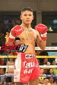 หม ดหน กไม แพ พ ชาย น องชายก หลาบดำ ค 2 ไท สจ เป ยกอ ท ย ชนะน อค ช นราช ช โค วย ฮะอ ซ ซ ยกท 2 พน นออนไลน แทงมวยออนไลน แทงมวย