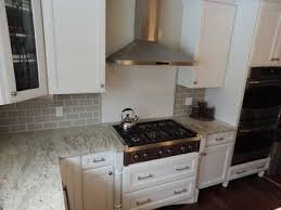 May 14, 2020 · the average cost to install cabinets in a kitchen is about $6,450 (12 arctic white kitchen cabinets and molding, installed). Pin On Kitchens