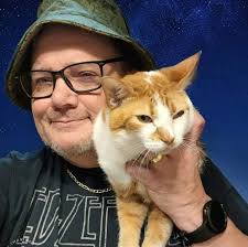 Just to save multiple posts asking, “Why is that aircraft flying in  circles?” It's a common practice.