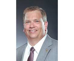 Jeffrey Ashby Obituary (1966