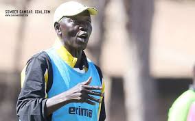 Jul 01, 2021 · the tactician explains why he opted to share the prize money with his players which contributed to his exit harambee stars coach jacob 'ghost' mulee has revealed he had to give his 2008 tusker fc. The Observer Auf Twitter Sam Timbe Takes Up Coaching Job In Malaysia Timbe Who Has Been Jobless Since 2018 After Quitting Kenya S Tusker Fc Signed A Three Year Contract With Malaysian Premier League