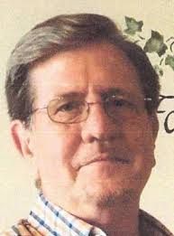 Virgil Lykins Obituary (2024)