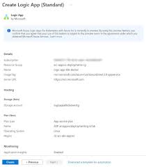 Handling resources with an app. Using Azure Arc For Apps Part 4 Deploying Logic Apps Into Your App Services Kubernetes Environment Cloud With Chris