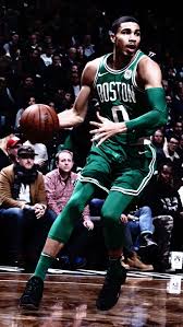 Jayson christopher tatum is an american professional basketball player for the boston celtics of the national basketball association. Tf Sport Edit On Twitter Jayson Tatum Wallpaper Header Requested By Tatumwrld2x Bostonceltics Jaysontatum