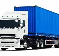 93+ Thousand Container Trailer Royalty-Free Images, Stock Photos & Pictures  | Shutterstock