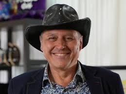 Charitable Choices: Len Baker of March of Dimes Canada