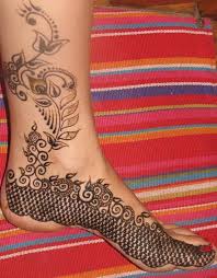 47 gambar motif henna tangan simple dan cantik untuk pemula desain henna henna tangan henna. 175 Gambar Henna Tangan Dan Kaki Untuk Pengantin 2021