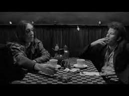 Check spelling or type a new query. Coffee And Cigarettes Iggy Pop And Tom Waits Scene Movies