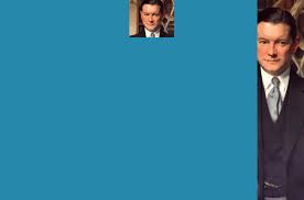 9781529160215 by Smakprov Media AB - Issuu