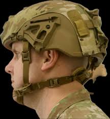 Ach Army Kevlar Helmet For Sale MICH/ECH BTE® Ballistic Helmet Combat  Helmet Hard Head