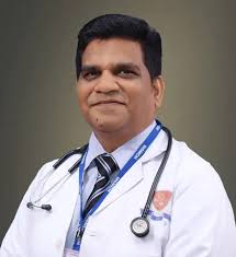 Dr.Jitendra Kumar Gupta