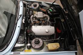 Image result for Arctic Blue 1982 BMW