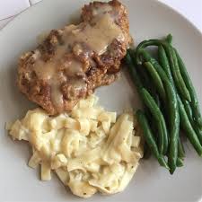 Epingle Sur Recettes