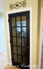 Bringing In The Details Home Remodeling Basement Makeover Basement Decor
