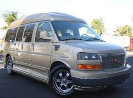 Find where to find the cheapest conversion vans in usa for $1000, $2000, $5000 or less mostly. Used High Top Conversion Vans For Sale In Florida Off 74 Emirsultanyurdu Com