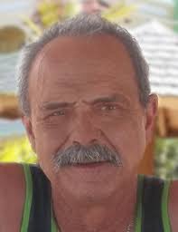 DANIEL RACETTE (Avis de décès)