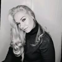 Sheréé Carinus Email & Phone Number