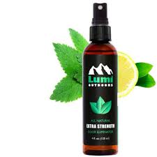 Lumi Outdoors Natural Shoe Deodorizer Spray And Foot Odor Eliminator Shoe Deodorizer Spray Natural Shoe Deodorizer Deodorize Shoes