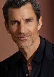 David Volz's Instagram, Twitter & Facebook