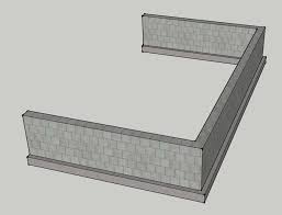 Image result for site:byggahus.se golvbjälklag