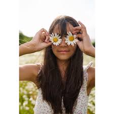 Isaac 💙 @lemon.mag 💛 @mariahmorayawalker 💙 @stemagency 💛