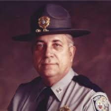 John Clyde Garrison Obituary November 15, 2019